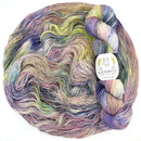 Blackwattle - Sweet Pea