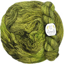 Blackwattle - Sweet Pea