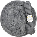 Blackwattle - Sweet Pea