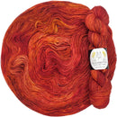 Blackwattle - Sweet Pea