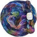 Blackwattle - Sweet Pea