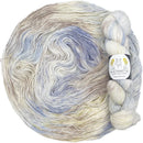 Blackwattle - Sweet Pea