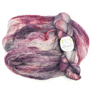 Blackwattle - Sweet Pea