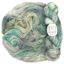 Blackwattle - Sweet Pea