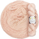 Blackwattle - Sweet Pea