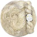 Blackwattle - Sweet Pea