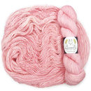 Blackwattle - Sweet Pea