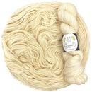 Blackwattle - Sweet Pea