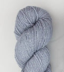 Spinning Yarns Weaving Tales - WildBrier