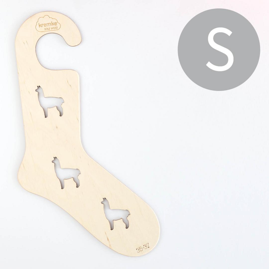 Kremke Sock Blocker Set