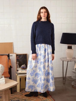 Sandnes Garn - Pattern Booklets