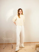 Sandnes Garn - Pattern Booklets