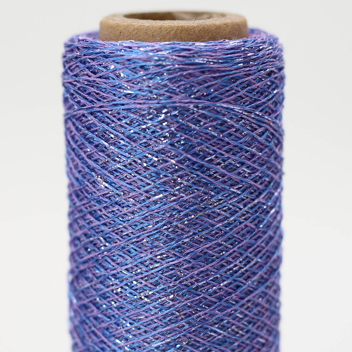 209 Blue Purple