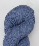 Spinning Yarns Weaving Tales - WildBrier