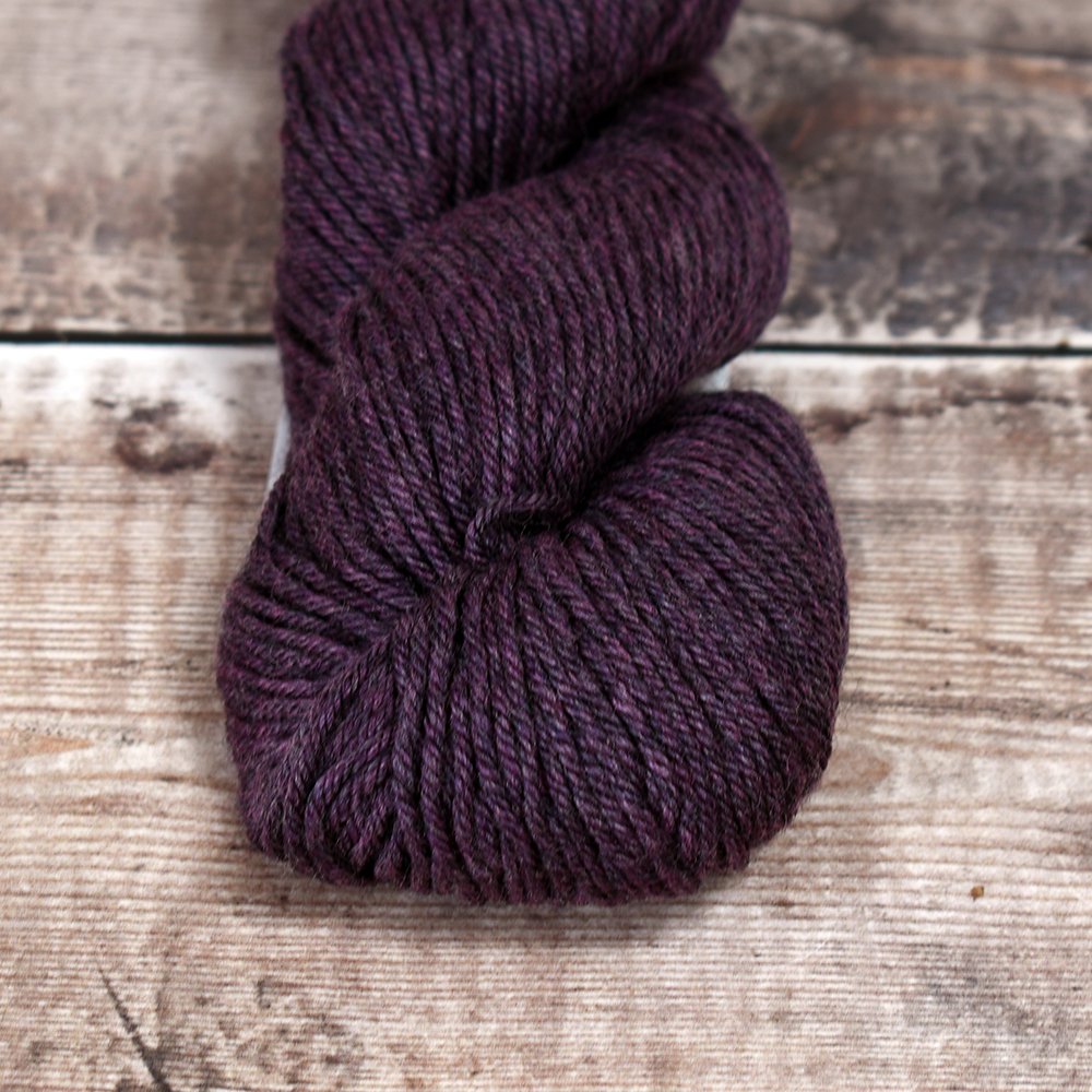CoopKnits - Socks Yeah! DK