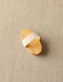 Sweater Care Brush - Cocoknits