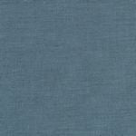 Tilda Chambray Basics - Prussian 160031