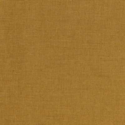 Tilda Chambray Basics - Mustard 160042