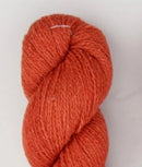 Spinning Yarns Weaving Tales - WildBrier