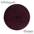 Scheepjes - Whirligigette