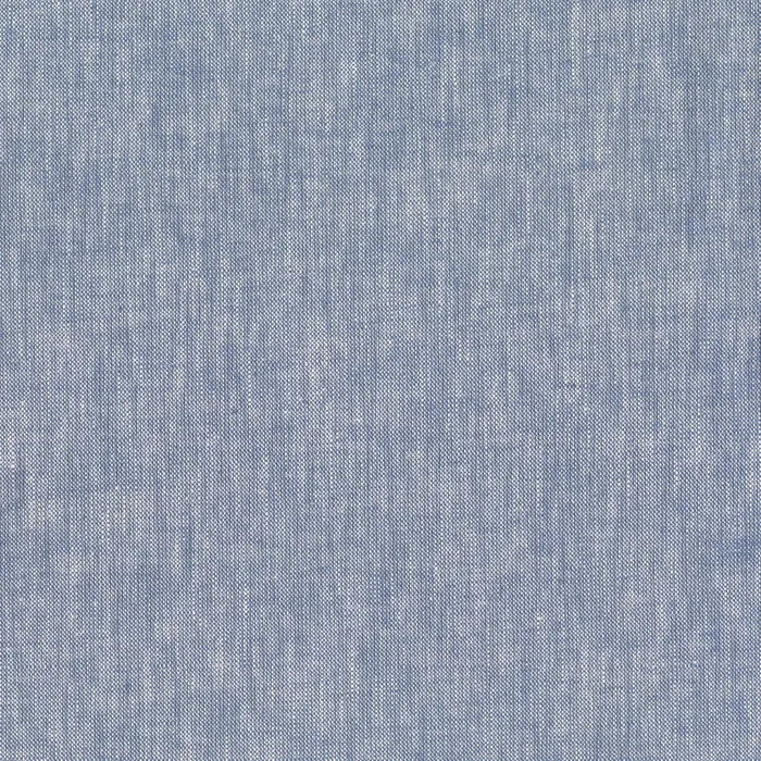 Hasting Street Yarn Dyed Linen - Cadet DVH2.1058