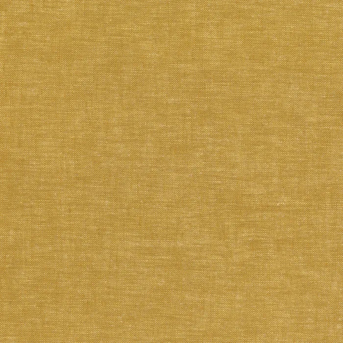 Hasting Street Yarn Dyed Linen - Mustard DVH2.1240