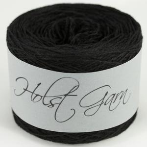 Holst Garn Coast - Wool/Cotton