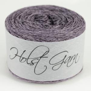Holst Garn Coast - Wool/Cotton