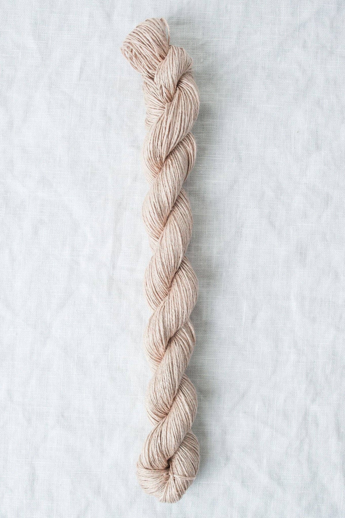 Quince & Co. - Sparrow