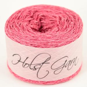 Holst Garn Coast - Wool/Cotton