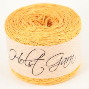 Holst Garn Coast - Wool/Cotton