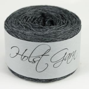 Holst Garn Coast - Wool/Cotton