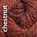 Marie Wallin - British Breeds