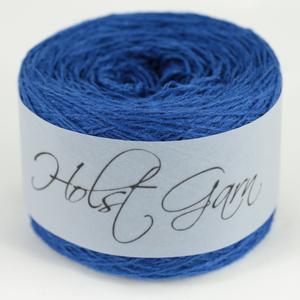 Holst Garn Coast - Wool/Cotton