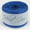 Holst Garn Coast - Wool/Cotton