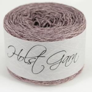 Holst Garn Coast - Wool/Cotton