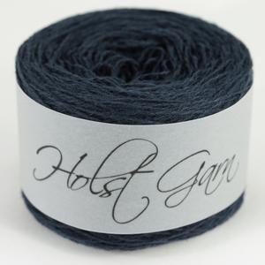 Holst Garn Coast - Wool/Cotton