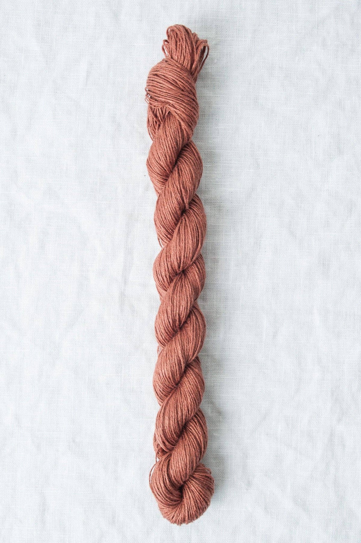 Quince & Co. - Sparrow