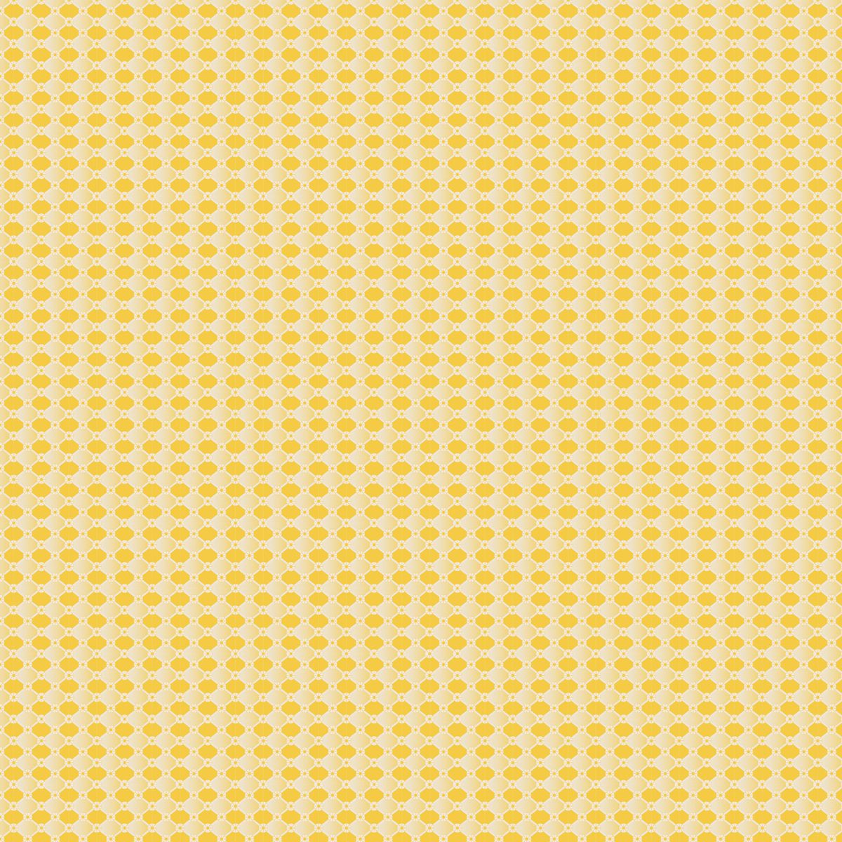 Honeycomb Dot - Elephant & Castle fabric DV7721