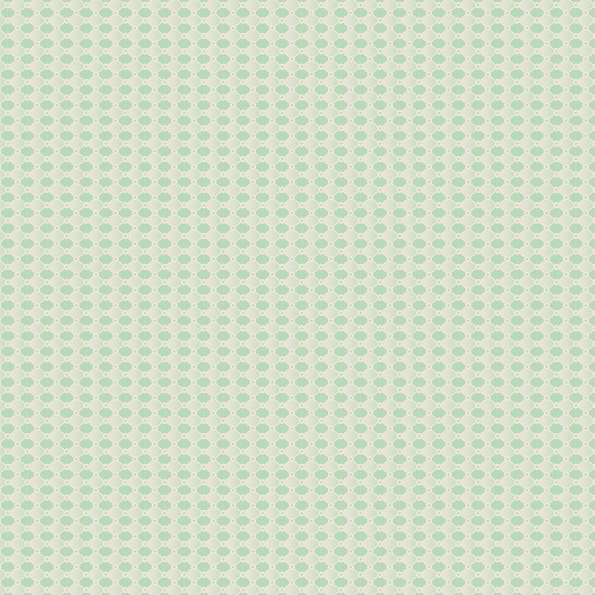 Honeycomb Dot - Elephant & Castle fabric DV7722