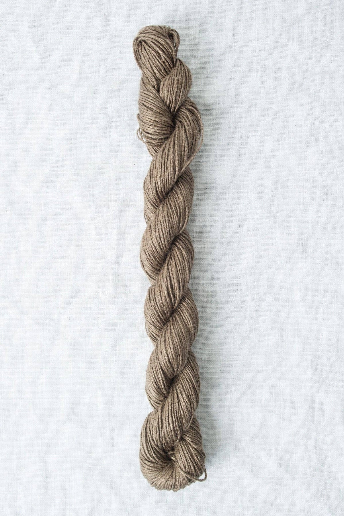 Quince & Co. - Sparrow