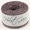 Holst Garn Coast - Wool/Cotton