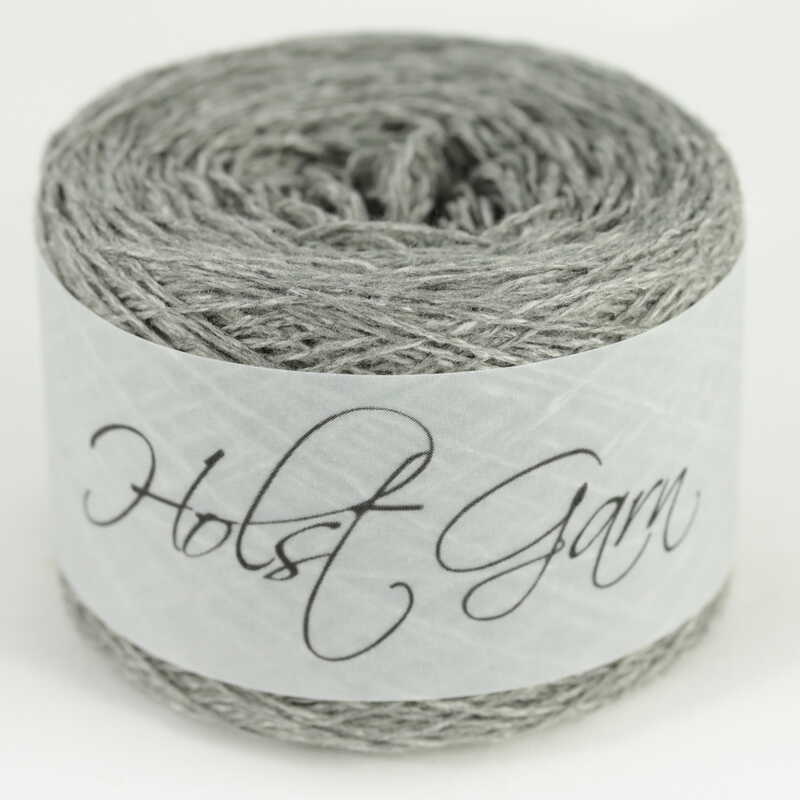 Holst Garn Coast - Wool/Cotton