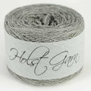Holst Garn Coast - Wool/Cotton
