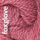 Marie Wallin - British Breeds