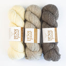 Erika Knight - Wool Local