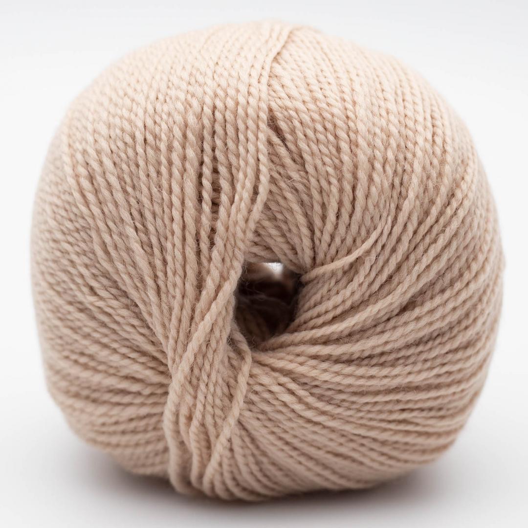 BC Garn - Semilla