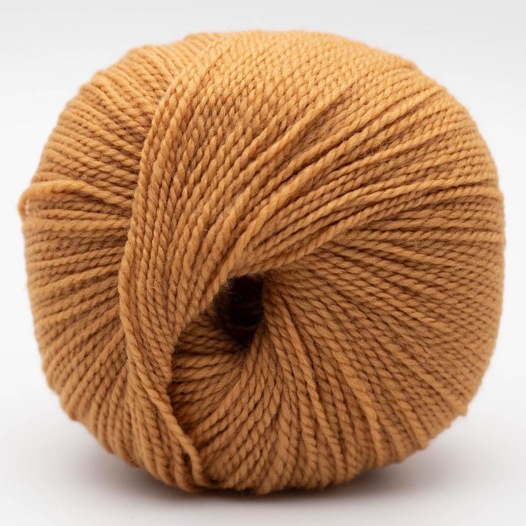 BC Garn - Semilla