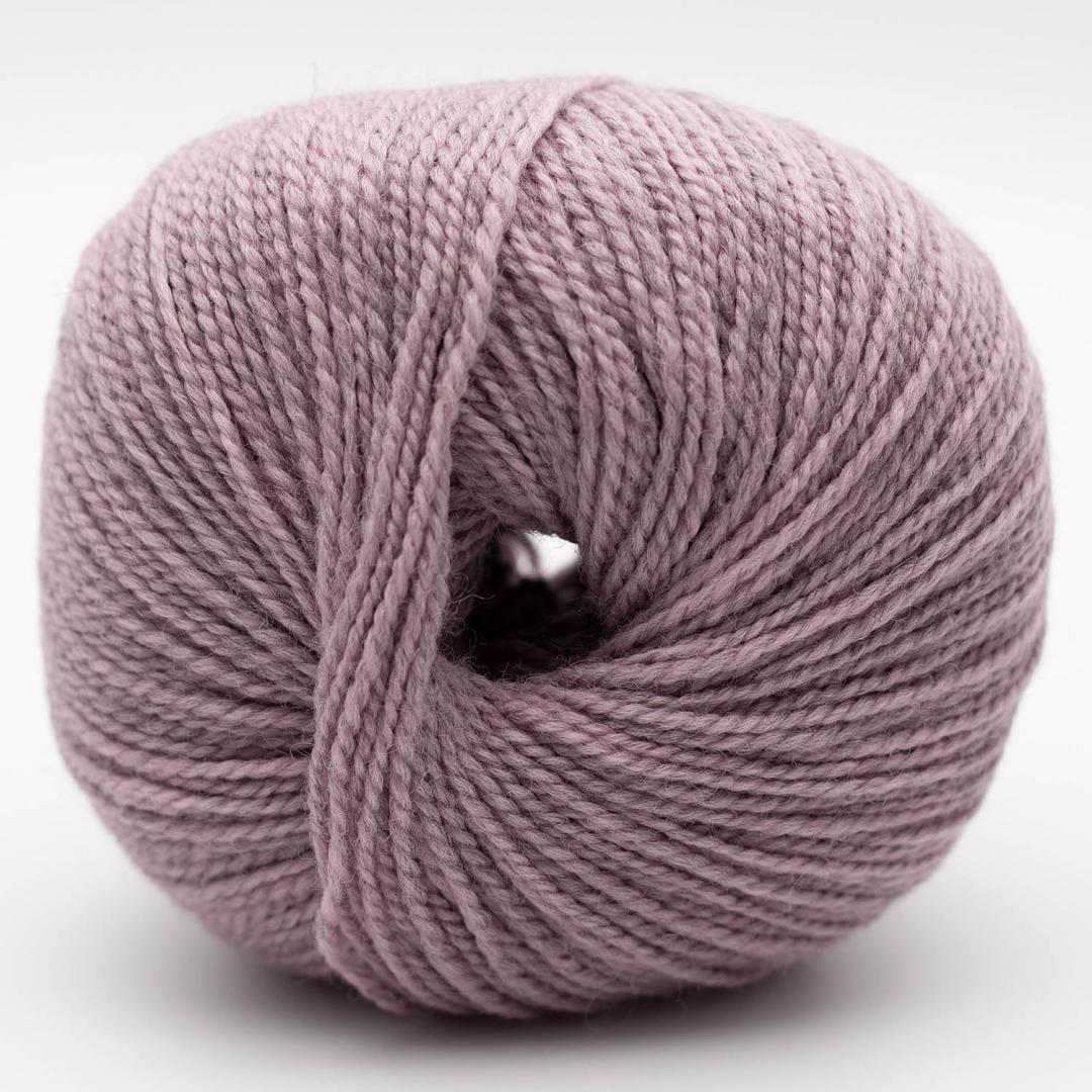 BC Garn - Semilla