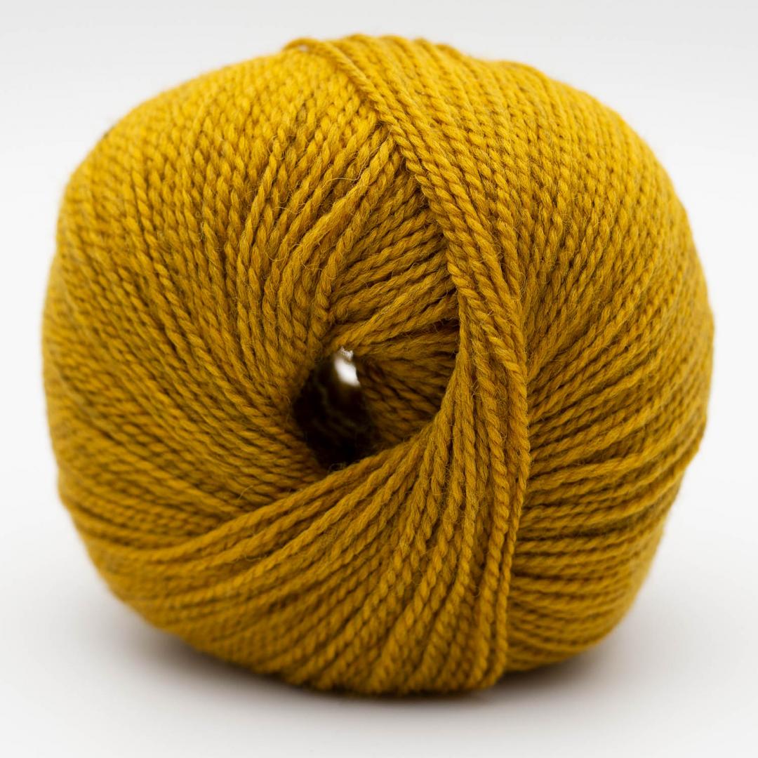 BC Garn - Semilla
